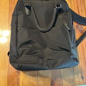 Commuter Bag from Target